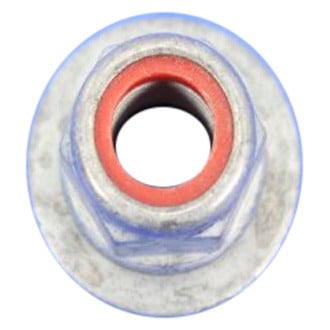Mopar® - Power Steering Pump Mounting Bolt