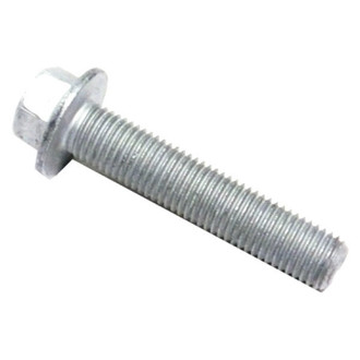Mopar® - Alternator Bolt