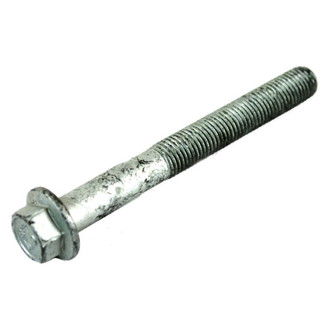 Mopar® - Power Steering Pump Mounting Bolt
