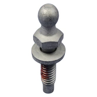 Mopar® - Hood Lift Support Stud Bolt