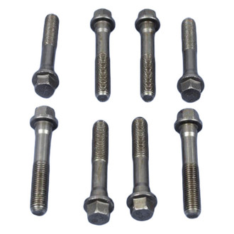 Mopar® - Connecting Rod Bolt