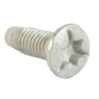 Mopar® - Front or Rear Door Latch Bolt