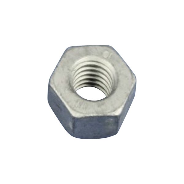 Mopar® 06508318AA Front Lower Control Arm Nut