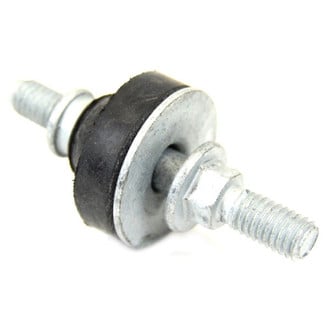 Mopar® - Valve Cover Stud