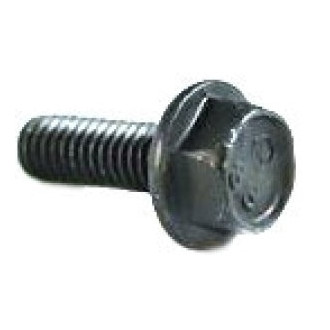 Chrysler OE - Engine Coolant Thermostat Housing Bolt