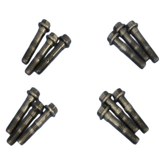 Chrysler OE - Engine Connecting Rod Bolt
