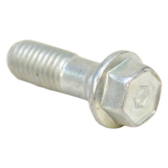 Mopar® - ABS Control Module Bolt