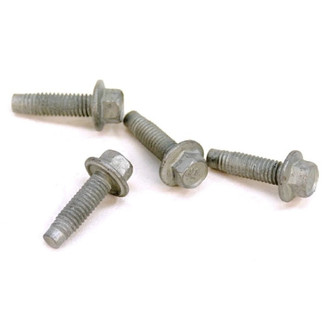 Mopar® - EGR Tube Bolt
