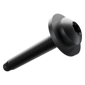 Mopar® - Trunk Floor Storage Box Screw