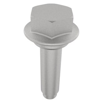Mopar® - Engine Coolant Pipe Screw