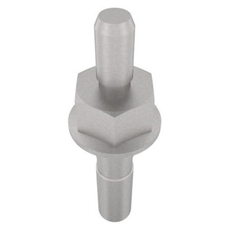 Mopar® - Exhaust Manifold Stud