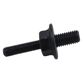 Mopar® - Rear Lift Hook To Cylinder Head Double Ended Stud
