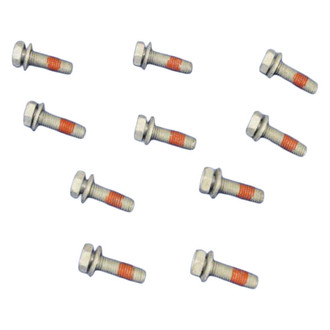Mopar® - Engine Oil Pan Bolt