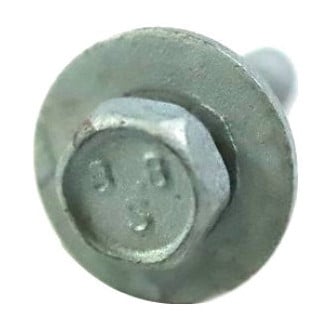 Dodge OE - Bumper Cover Bolt