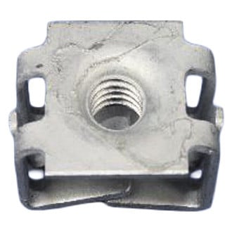 Mopar® - Radiator Support Panel Nut