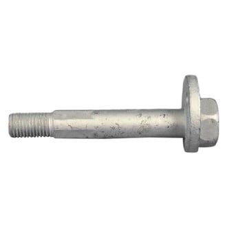 Mopar® - Stabilizer Bar Link Bolt