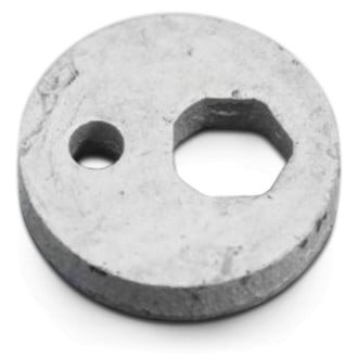 Dodge OE - Lateral Arm Washer