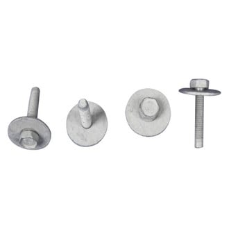 Mopar® - Engine Cooling Radiator Screw