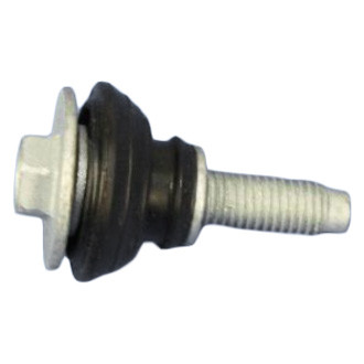 Dodge OE - Engine Valve Cover Bolt