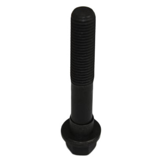Chrysler OE - Engine Connecting Rod Bolt