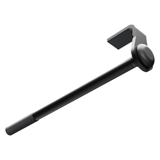 Mopar® - Rear Control Arm Bolt