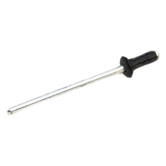 Mopar® - Door Molding Clip