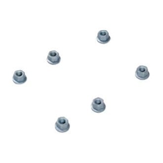 Mopar® - Shock Mount Nut
