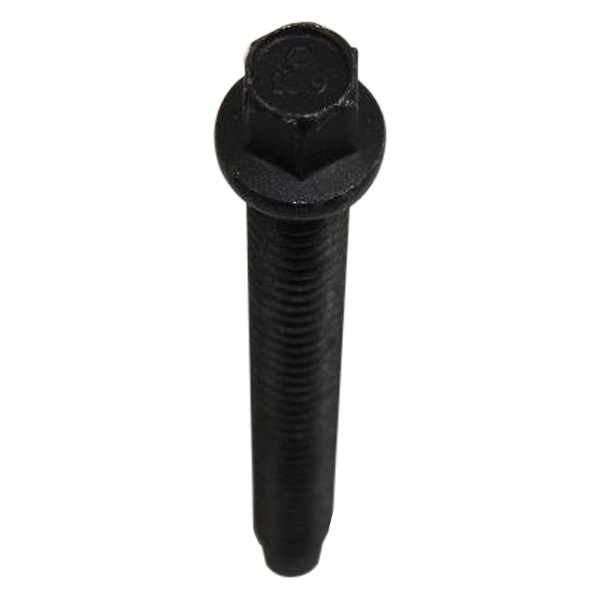 Mopar® - Rear Driveshaft Bolt