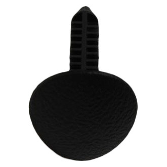 Mopar® - Cowl Cover Clip