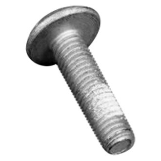 Mopar® - Automatic Transmission Case Extension Bolt