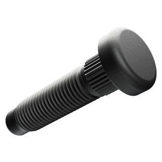 Mopar® - Parking Brake Mounting Bolt