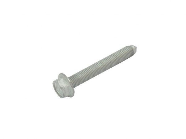 Suspension Control Arm Bolt