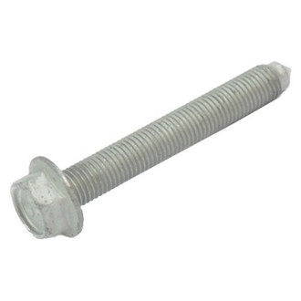 Jeep OE - Rocker Panel Molding Screw