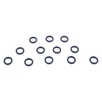 Mopar® - Automatic Transmission Case Seal