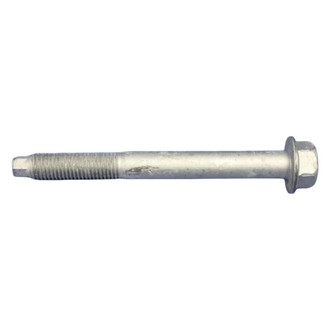 Dodge OE - Suspension Crossmember Bolt