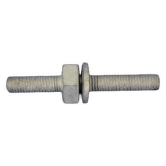 Mopar® - Double Ended Stud