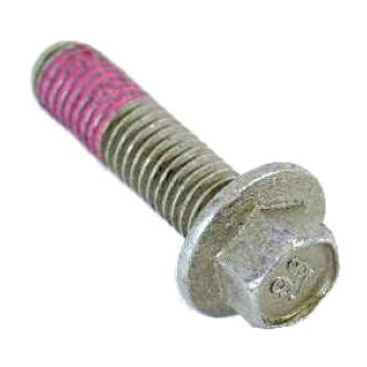 Mopar® - Intake Manifold Bolt