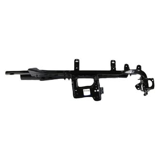 Dodge OE - Engine Oil Cooler Bolt