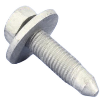 Mopar® - Fuel Tank Strap Bolt