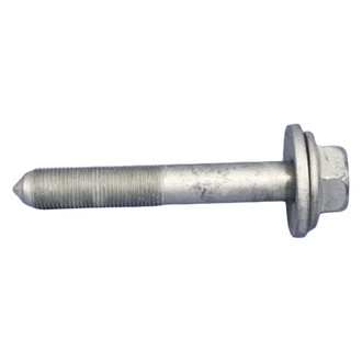 Dodge OE - Rear Suspension Crossmember Bolt