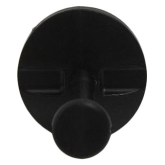 Mopar® - Radiator Support Splash Shield Retainer