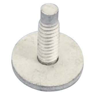 Mopar® - Front Lower Control Arm Bolt