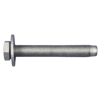 Mopar® - Front Control Arm Bolt