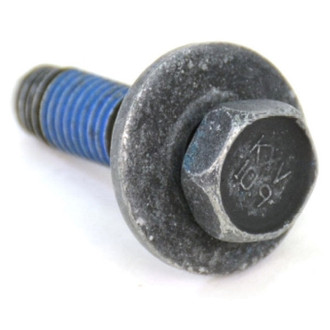 Dodge OE - Seat Belt Receptacle Bolt