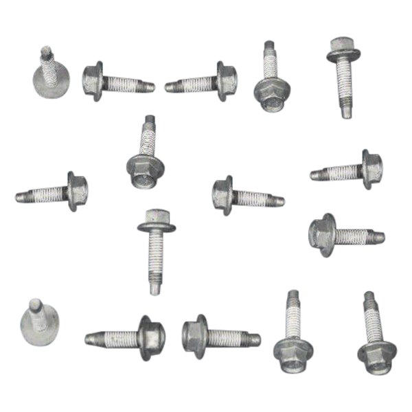 Mopar® 06508768AA Oil Filter Housing Bolt