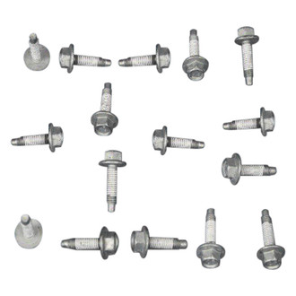 Mopar® - Oil Filter Housing Bolt