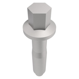 Mopar® - Oil Filter Housing Bolt
