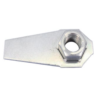Mopar® - Front Track Bar Retainer Nut