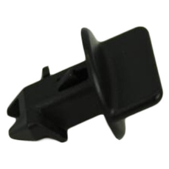 Mopar® - Retainer