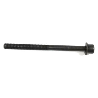 Fiat OE - Engine Cylinder Head Bolt